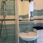 Appartement L'albero Colorato *