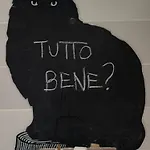 L'albero Colorato Apartmán *