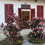 L'albero Colorato * Candelo
