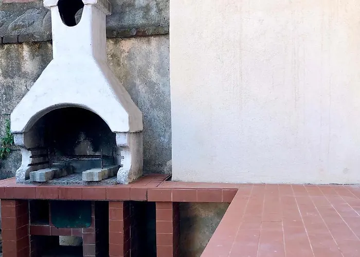 L'albero Colorato Apartmán Candelo